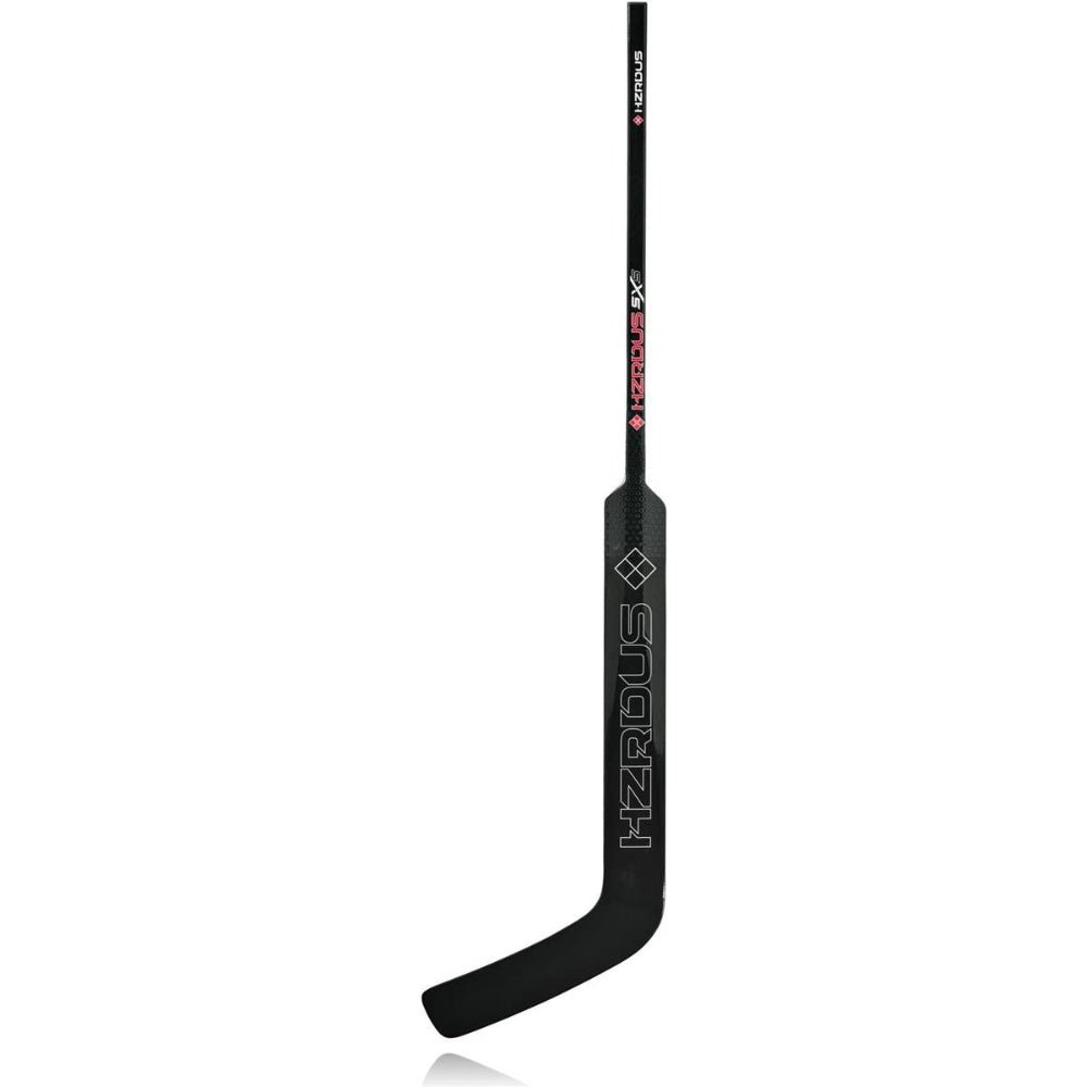 TRUE HZRDUS 5X5 Goalie Stick - Goalie Sticks