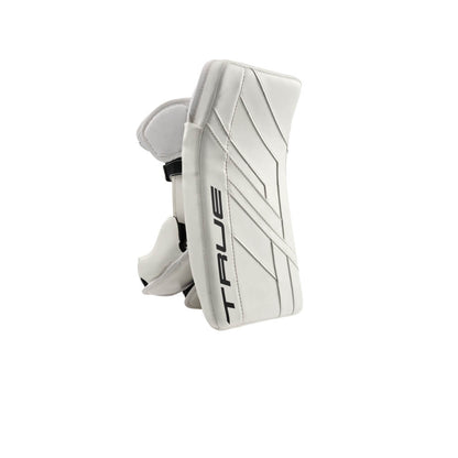TRUE HZRDUS 7X4 Blocker - Blockers