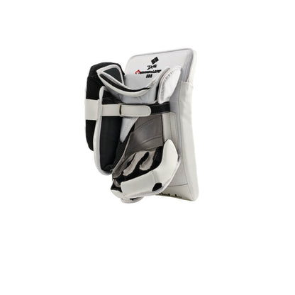TRUE HZRDUS 7X4 Blocker - Blockers