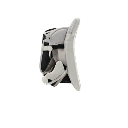 TRUE HZRDUS 7X4 Blocker - Blockers