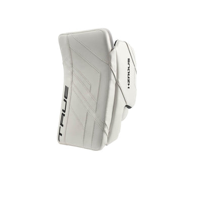TRUE HZRDUS 7X4 Blocker - Blockers