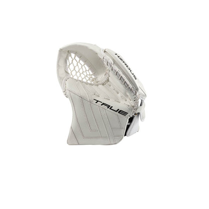 TRUE HZRDUS 7X4 Catcher - Catchers