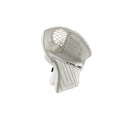 TRUE HZRDUS 7X4 Catcher - Catchers