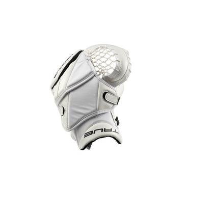 TRUE HZRDUS 7X4 Catcher - Catchers
