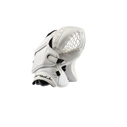 TRUE HZRDUS 7X4 Catcher - Catchers