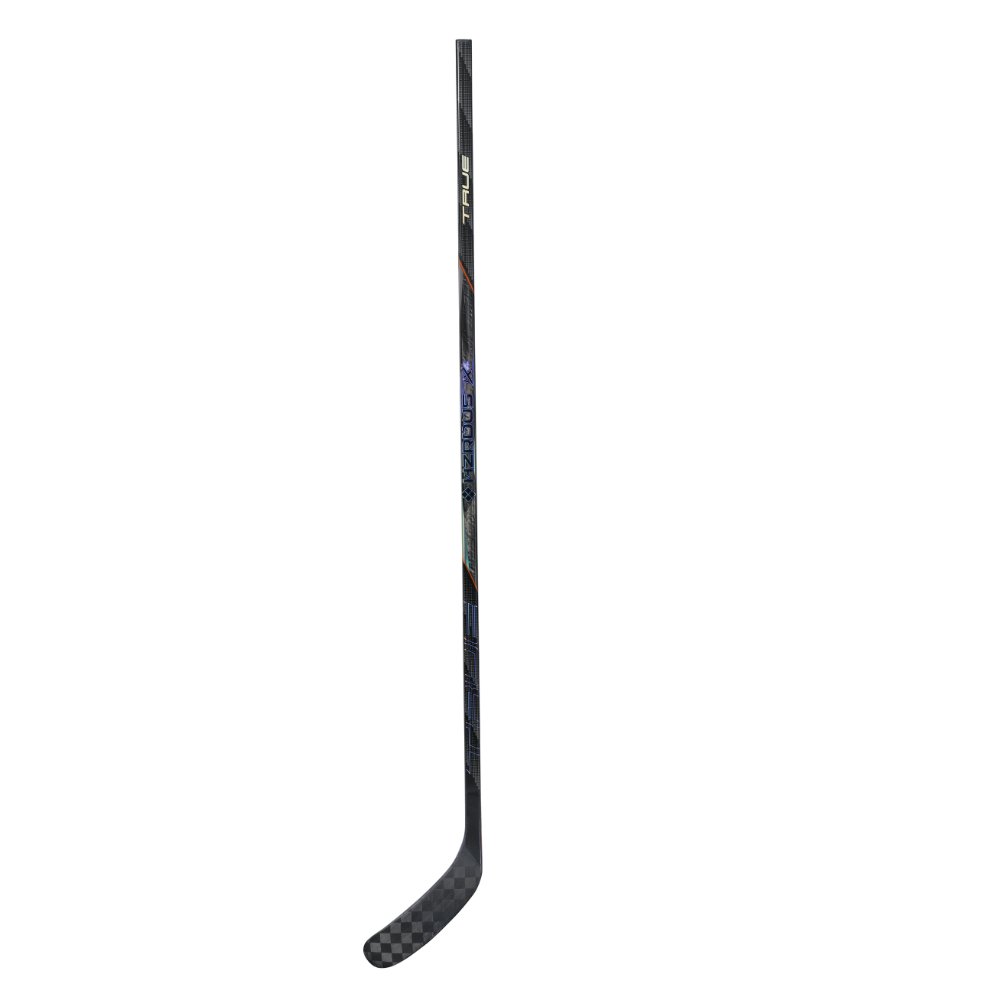 TRUE HZRDUS 7X4 Composite Hockey Stick - Sticks