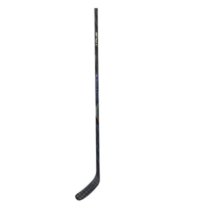 TRUE HZRDUS 7X4 Composite Hockey Stick - Sticks