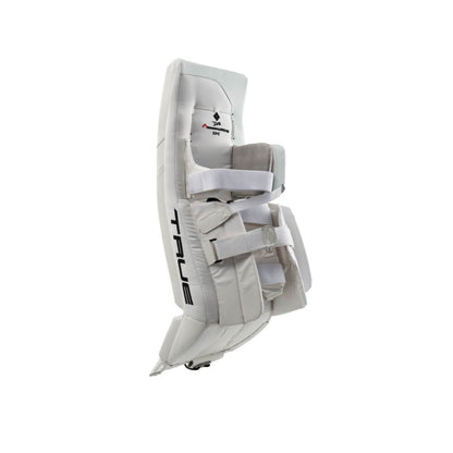 TRUE HZRDUS 7X4 Goalie Leg Pads - Leg Pads