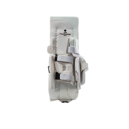 TRUE HZRDUS 7X4 Goalie Leg Pads - Leg Pads
