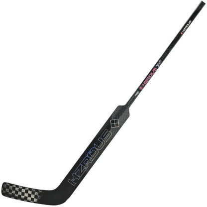 TRUE HZRDUS 7X5 Composite Goalie Stick - Goalie Sticks