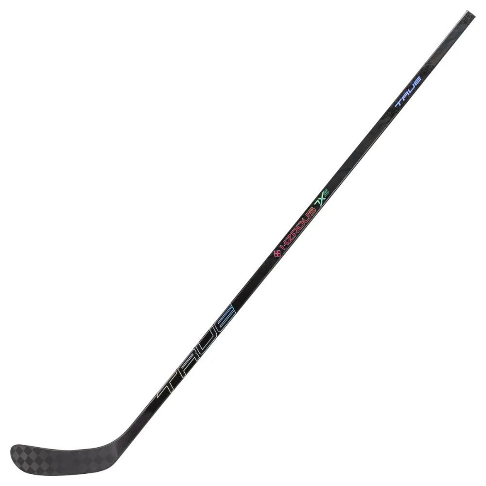 TRUE HZRDUS 7X5 Composite Hockey Stick - Sticks