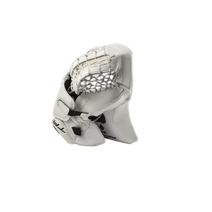 TRUE HZRDUS 9X4 Catcher - Catchers