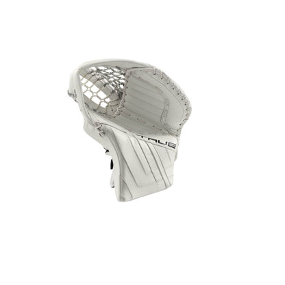 TRUE HZRDUS 9X4 Catcher - Catchers