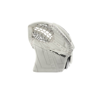 TRUE HZRDUS 9X4 Catcher - Catchers