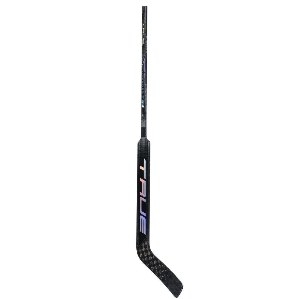 TRUE HZRDUS 9X4 Goalie Stick - Goalie Sticks