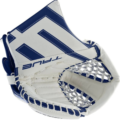 TRUE HZRDUS Junior Catcher - Catchers