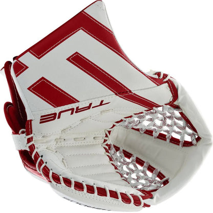 TRUE HZRDUS Junior Catcher - Catchers