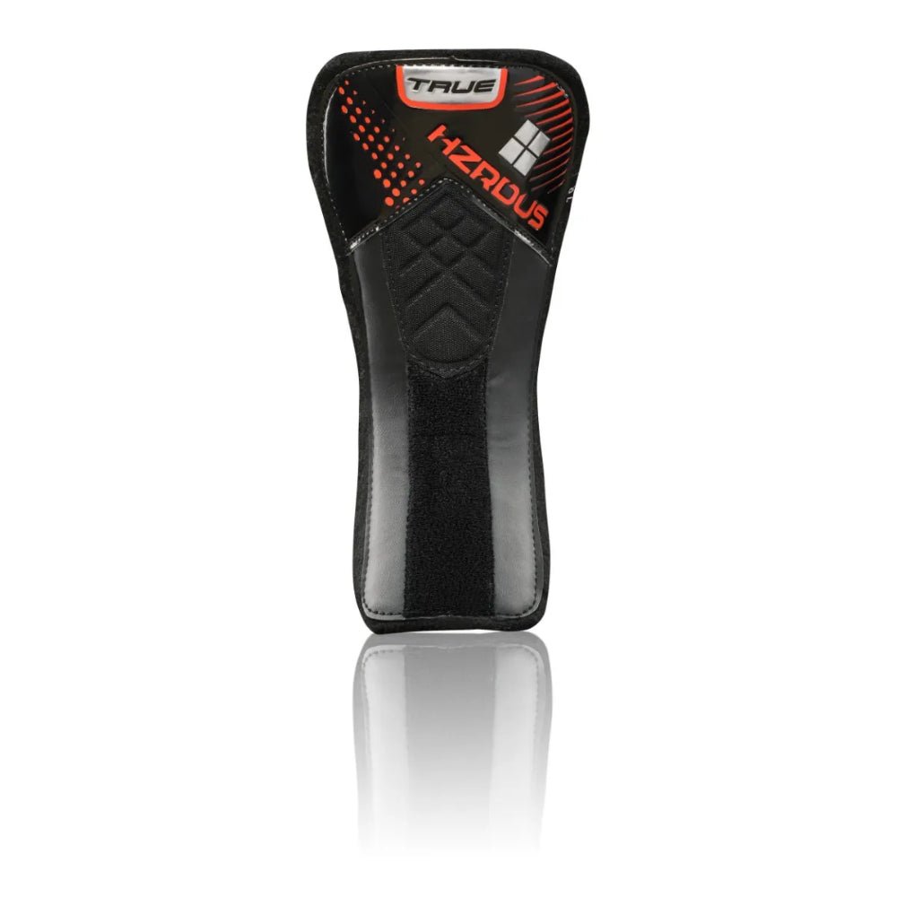 TRUE HZRDUS Replacement Tongue - Skate Accessories