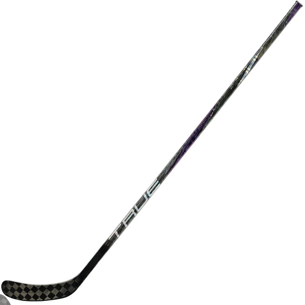 TRUE Project X Storm Composite Hockey Stick - Sticks