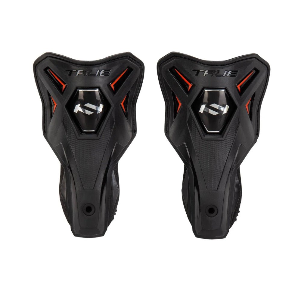 TRUE Replacement Hockey Tendon Guard - Skate Accessories