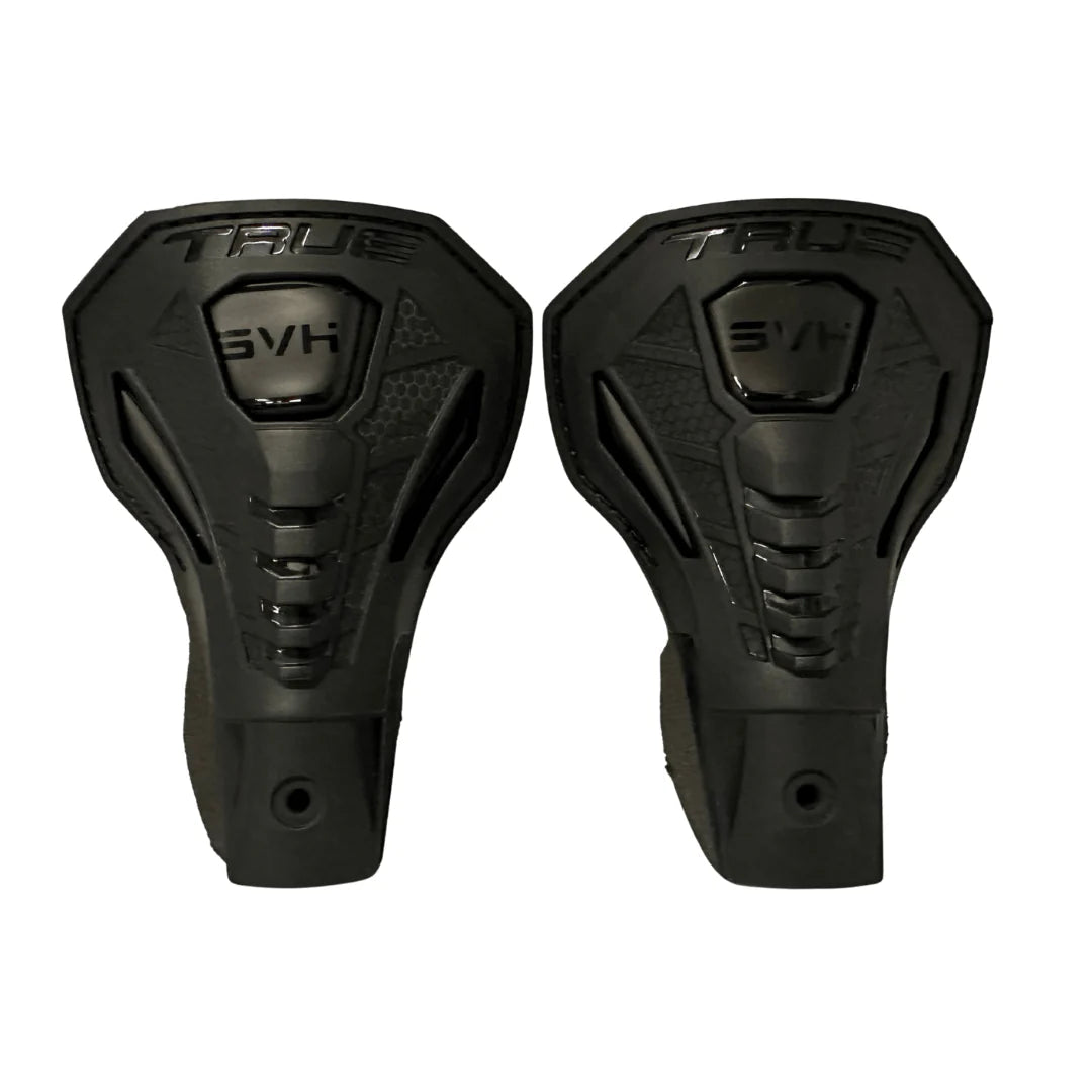 TRUE Replacement Hockey Tendon Guard - Skate Accessories