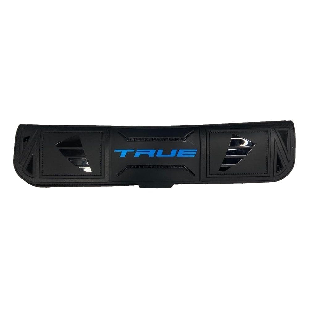 TRUE Replacement Steel Travel Case - Holders & Runners
