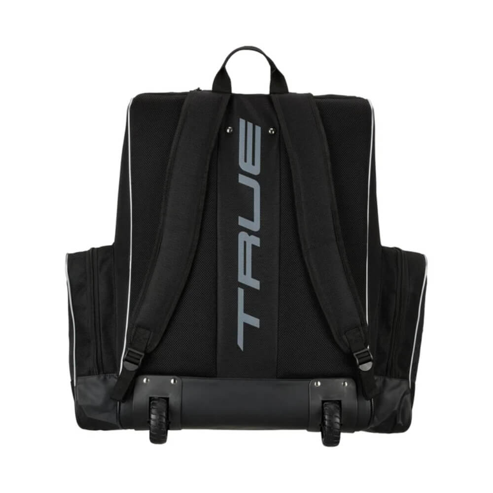 TRUE S25 Player Wheeled Backpack