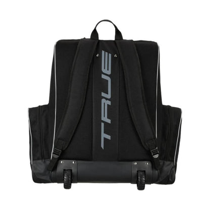 TRUE S25 Player Wheeled Backpack