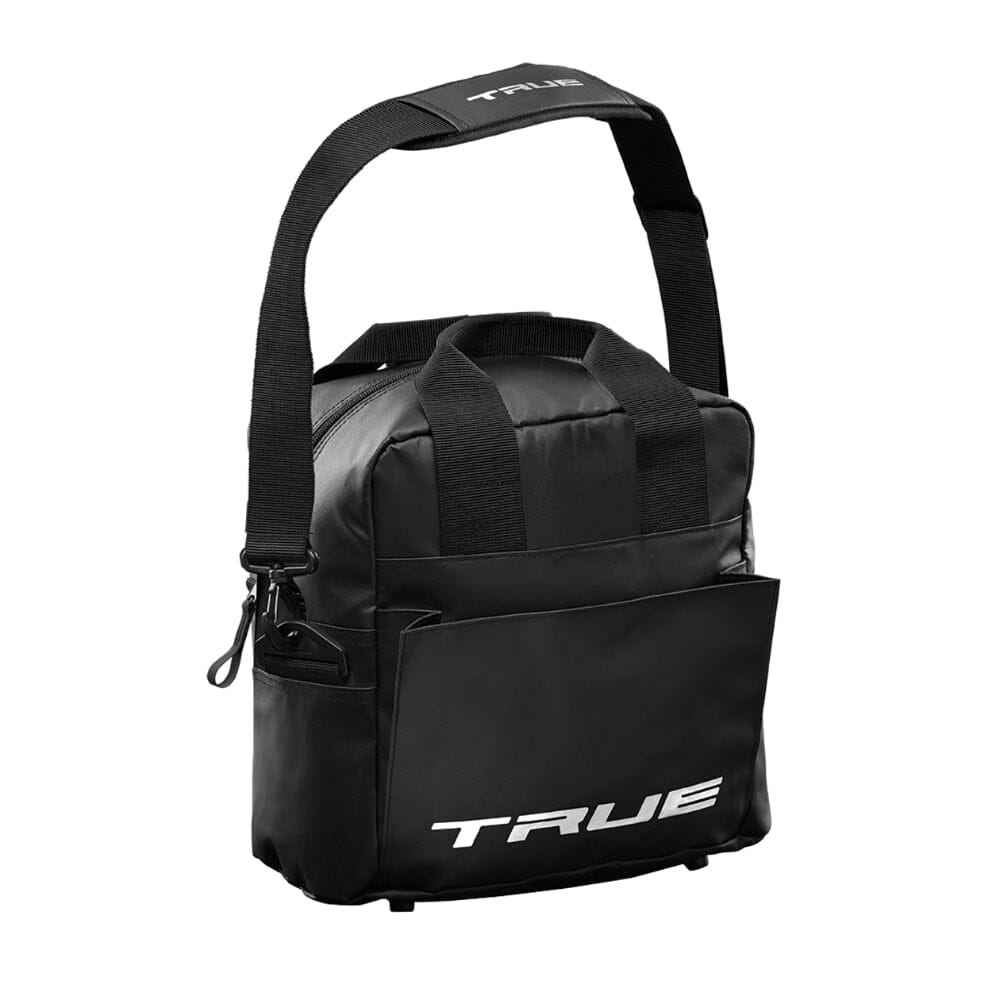 TRUE Team Puck Bag - Puck Bags