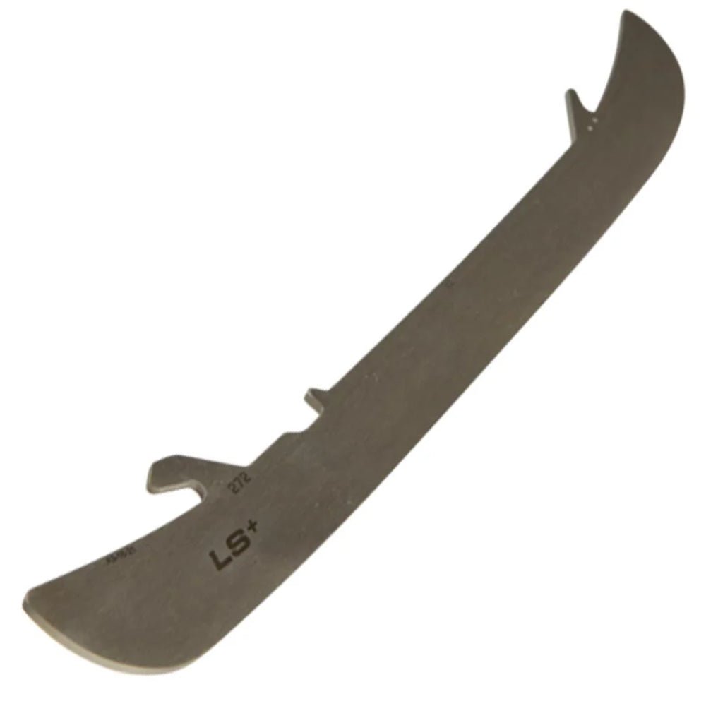 Tuuk LightSpeed LS+ Edge Runners - Holders & Runners