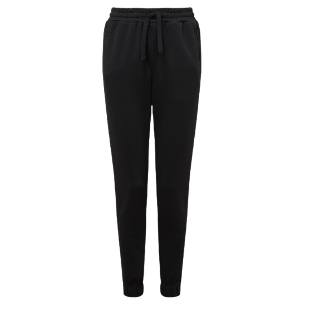 UCL Ice Club Tracksuit Joggers - UCL Ice Club
