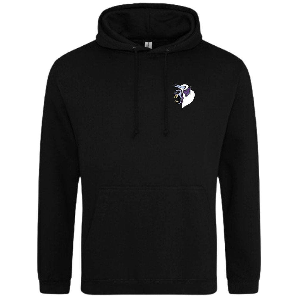 UCL Yetis Hoodie - UCL Yetis