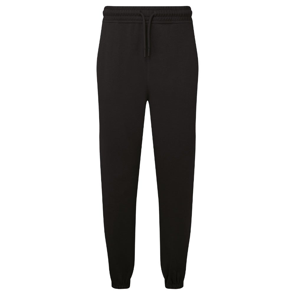 UCL Yetis Joggers - UCL Yetis