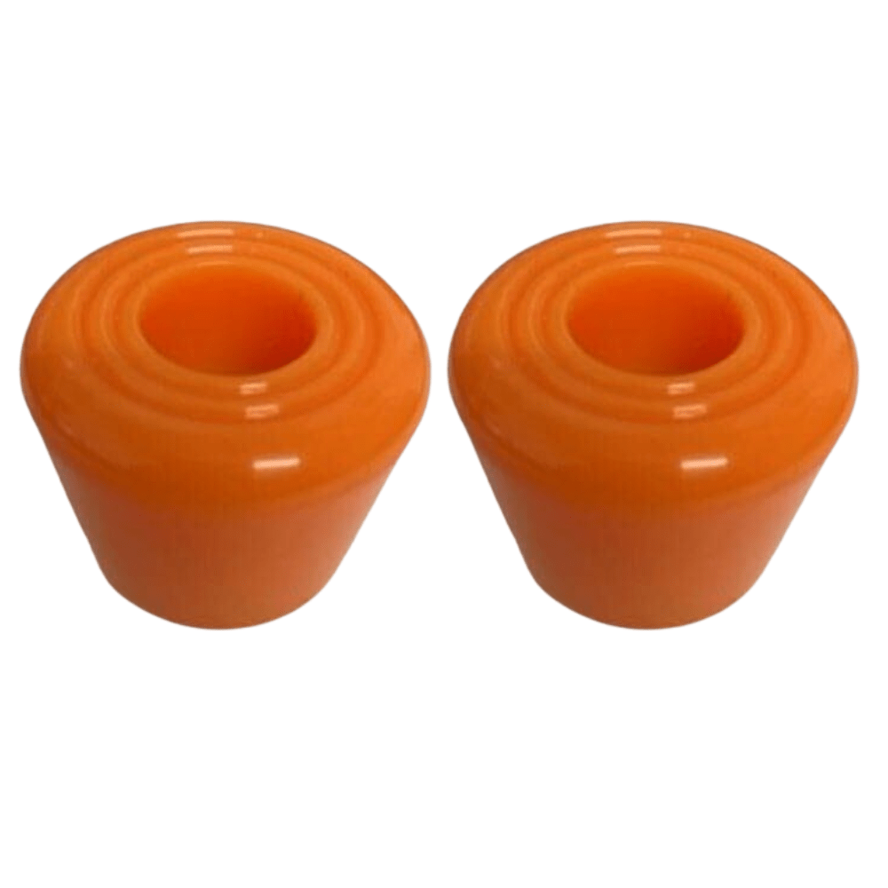 Ventro Quad Roller Skate Toe Stop - Quad Skate Accessories