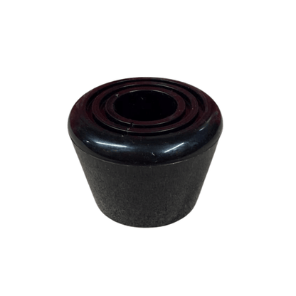 Ventro Quad Roller Skate Toe Stop - Quad Skate Accessories