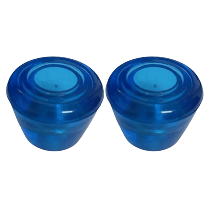 Ventro Quad Roller Skate Toe Stop - Quad Skate Accessories