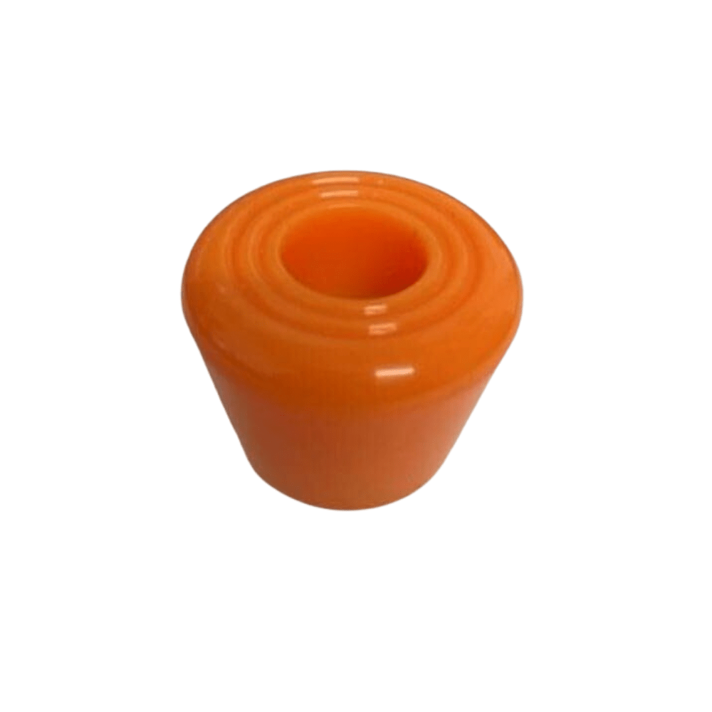 Ventro Quad Roller Skate Toe Stop - Quad Skate Accessories