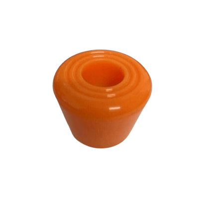 Ventro Quad Roller Skate Toe Stop - Quad Skate Accessories