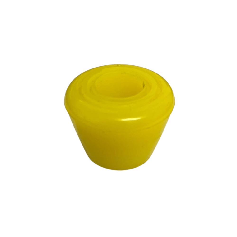 Ventro Quad Roller Skate Toe Stop - Quad Skate Accessories