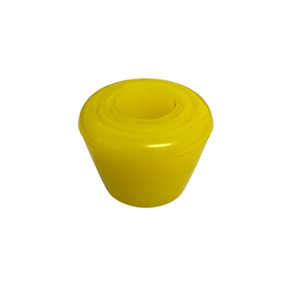 Ventro Quad Roller Skate Toe Stop - Quad Skate Accessories