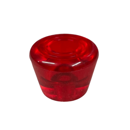 Ventro Quad Roller Skate Toe Stop - Quad Skate Accessories