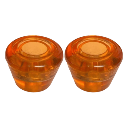 Ventro Quad Roller Skate Toe Stop - Quad Skate Accessories