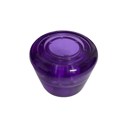 Ventro Quad Roller Skate Toe Stop - Quad Skate Accessories