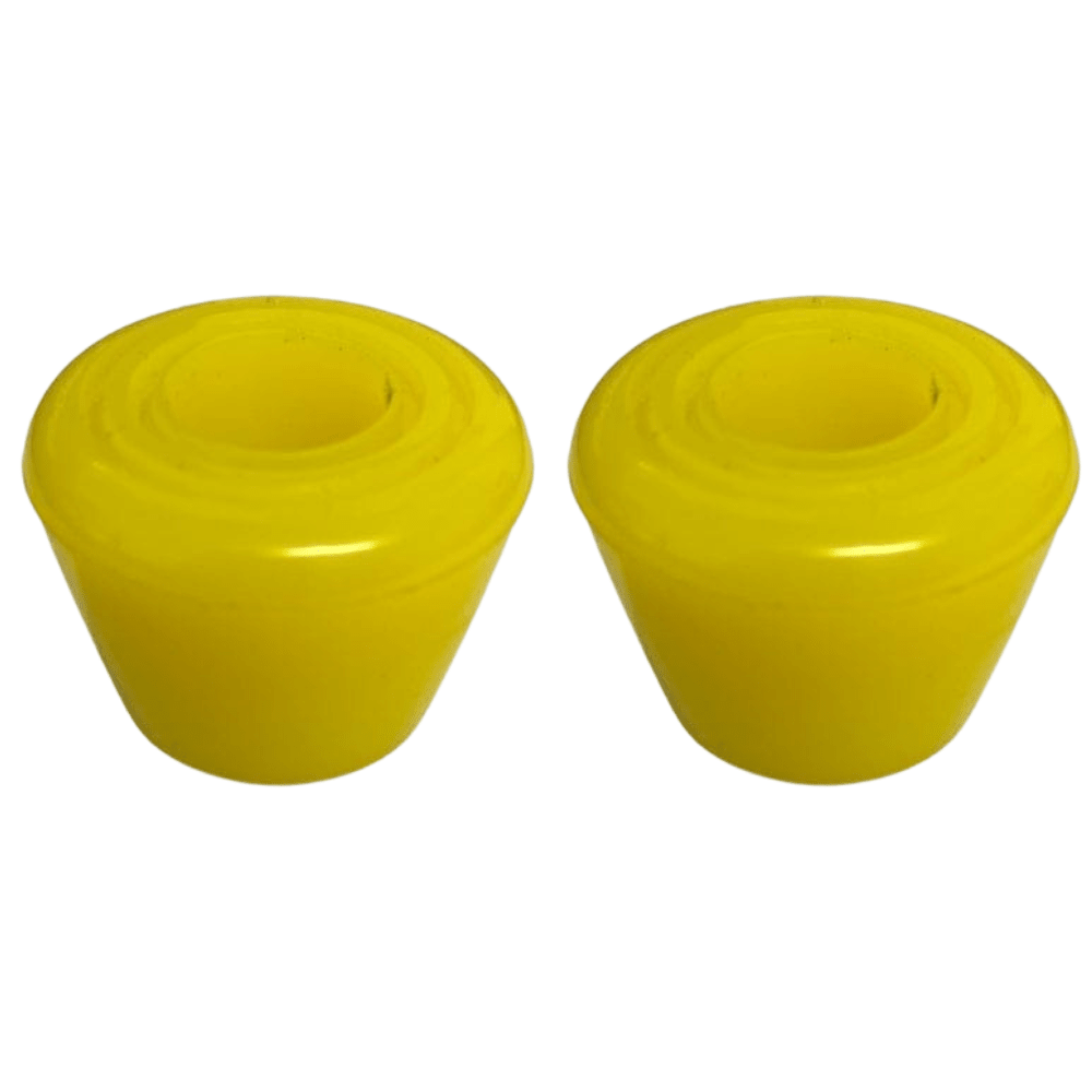 Ventro Quad Roller Skate Toe Stop - Quad Skate Accessories