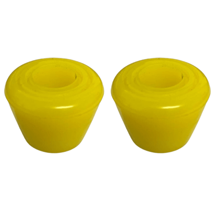 Ventro Quad Roller Skate Toe Stop - Quad Skate Accessories