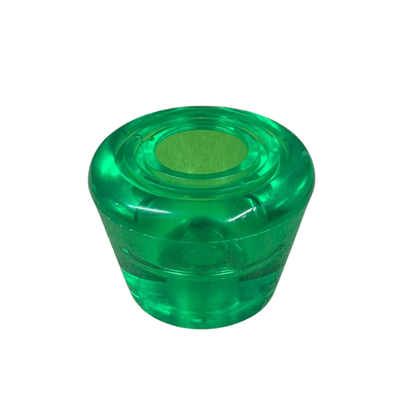 Ventro Quad Roller Skate Toe Stop - Quad Skate Accessories