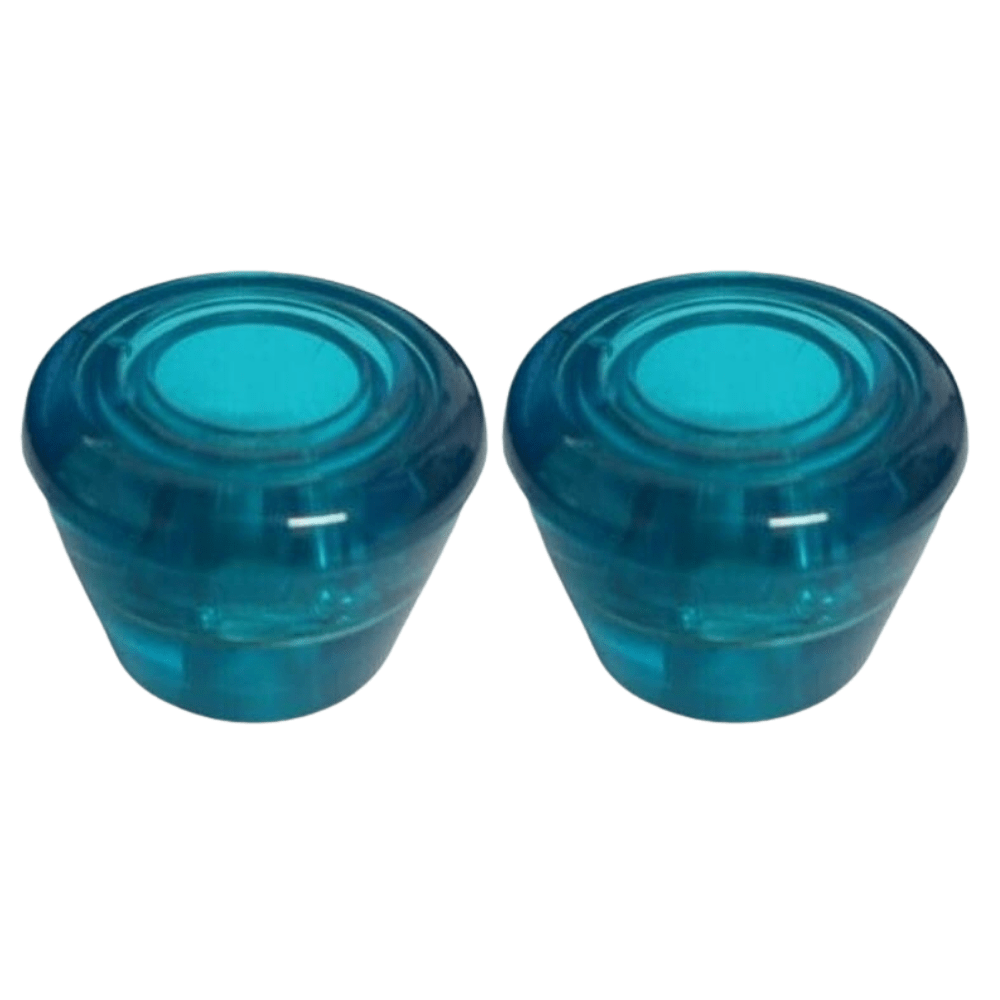 Ventro Quad Roller Skate Toe Stop - Quad Skate Accessories