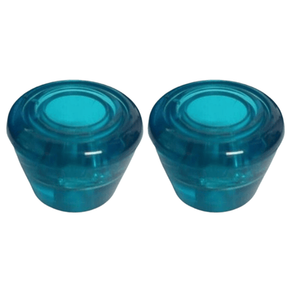 Ventro Quad Roller Skate Toe Stop - Quad Skate Accessories