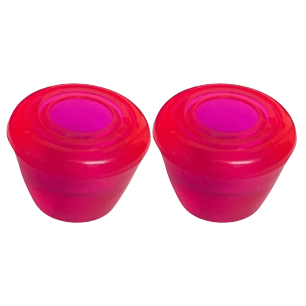Ventro Quad Roller Skate Toe Stop - Quad Skate Accessories