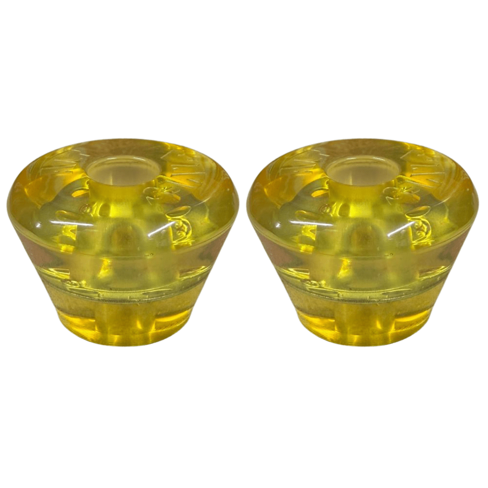 Ventro Quad Roller Skate Toe Stop - Quad Skate Accessories